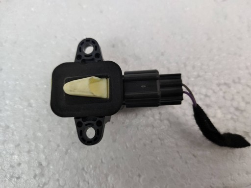 Crashsensor Drucksensor Ford Fusion USA 2 2014 DS7T-14C676-AA