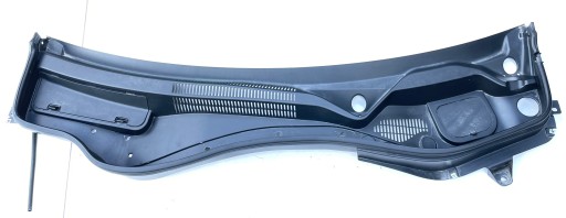 MASERATI LEVANTE 670040250