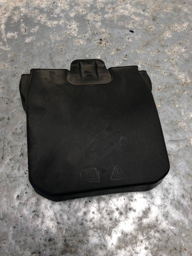 Coperchio Coperchio AKUMULATORAFORD KUGA MK2 DV61-10A659-AA