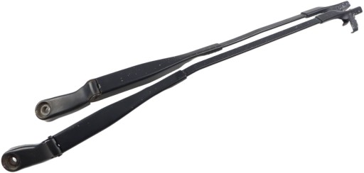 VW PASSAT B5 FL wiper arms left right AERO 3B1955409C 3B1955410C