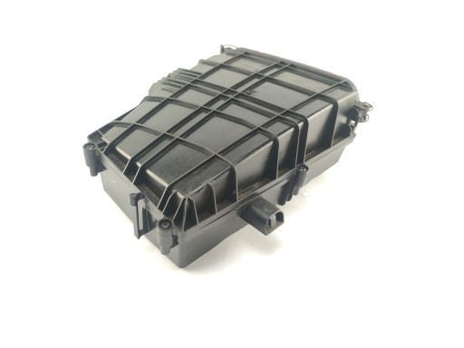 Gehäuse filter luft PORSCHE CAYMAN 982 2.0 982129601F