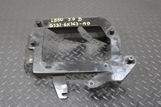 Grundlage Halter Stütze RANGE ROVER DISCOVERY SPORT L550 GJ32-6K767-AB