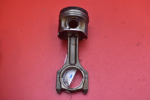 Kolbe pleuelstange pleuel 84L110 BMW F01 3.0 D 313 KM 12-15