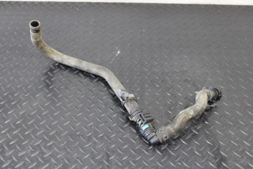 crijevo prijenos vode FORD TRANSIT COURIER LIFT JT76-18K580-CA