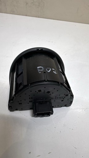 interruttore luci Saab OE 1278613 Interruttore comando luci 9-3 II 93