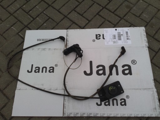 TRANSIT -08 ПОДЪЕМНИК ЗАПАСНОГО КОЛЕСА ФУНКЦИОНАЛЬНЫЙ