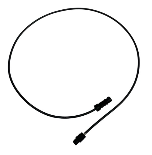 Кабель передачи данных 4e0035750