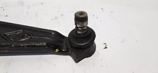 arm right front PEUGEOT EXPERT II SCUDO II 06