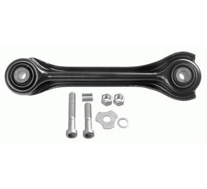 10746 03 - LEMFORDER ЗАДНІЙ ВАЖІЛЬ УПРАВЛІННЯ MERCEDES 190 / C-КЛАС