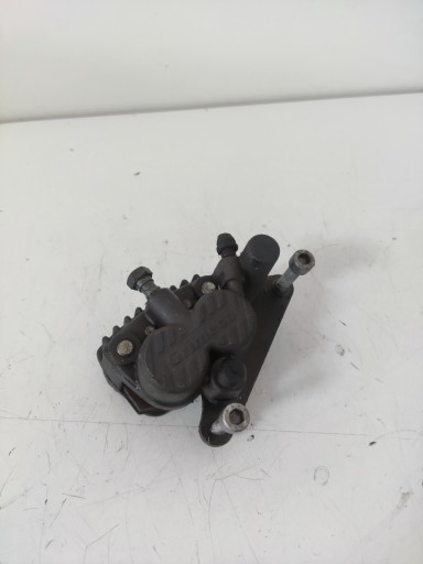 Передний зажим APRILIA CLASSIC 125