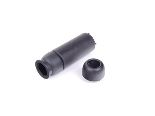 34406774432 - Ручка ручного тормоза Mini Coupe R58 R50