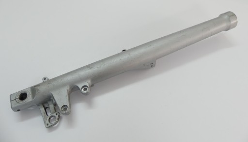 2333445 - . Гомілка ліва Підвіска Laga BMW R1150 RT 02 +