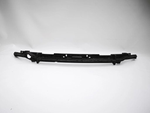 AUDI A6 C8 амортизатор переднего бампера 4K0807550E