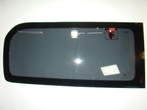 ВІКНО КУЗОВА ЛІВЕ SCUDO JUMPY EXPERT LONG LAST piece