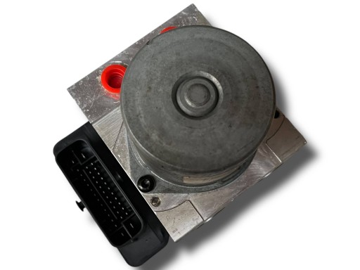 pumpa ABS KIA CEED II A2589-20600 58920-A2310 A2589-30600 61589-45200 !J