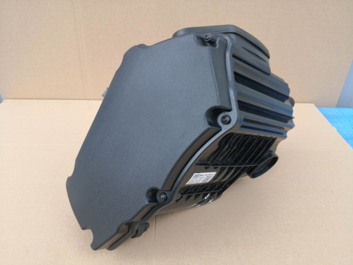 80A133835AF 80A.133.835.AF - AUDI Q5 II 80A корпус повітряного фільтра