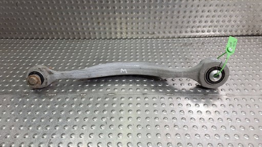 Querlenker links rechts heck OE 4M0501531 AUDI A6 C8 Q5 Q7 4M Q8 E-TRON