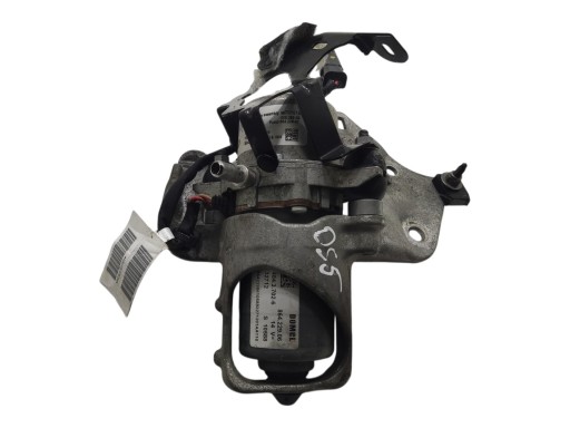 VACUM Pompa WACUM CITROEN DS5 2.0 HDI HYBRYDA 2011-2015 9670101980