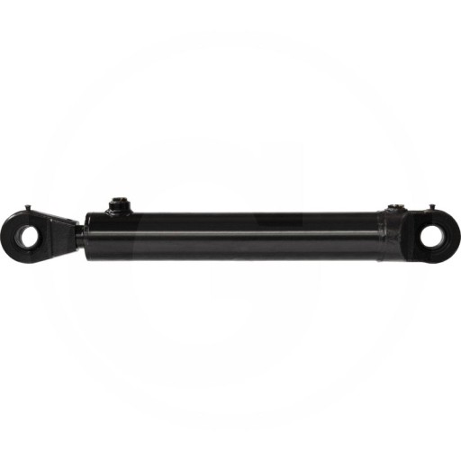 679CJ28045400 - Skraw - Met гідравлічний циліндр навантажувача Tur1 / Tur