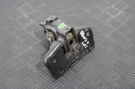 holder engine mount TOYOTA PRIUS + plus LIFT