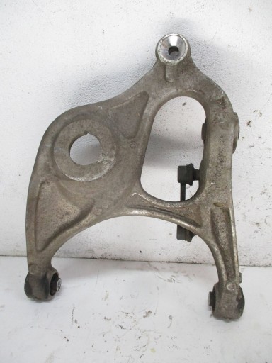 Querlenker hinten oben heck Seite links JEEP GRAND CHEROKEE 52124815AD