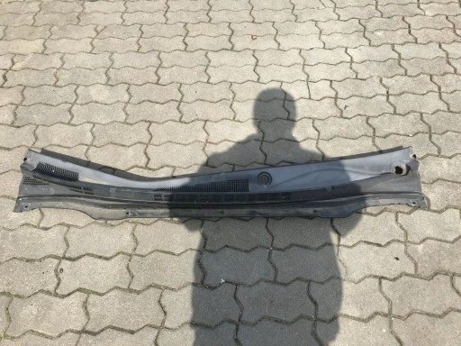 torpédo plastové horné HYUNDAI I30 86151-2R000 EUROPA
