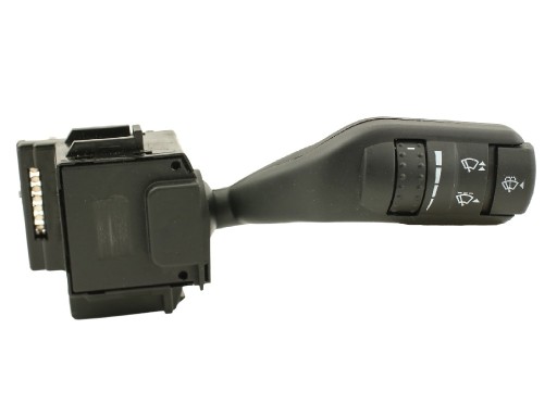 FT90692 - КОМБИНИРОВАННЫЙ ПЕРЕКЛЮЧАТЕЛЬ СТЕКЛООЧИСТИТЕЛЯ FORD TRANSIT 06-