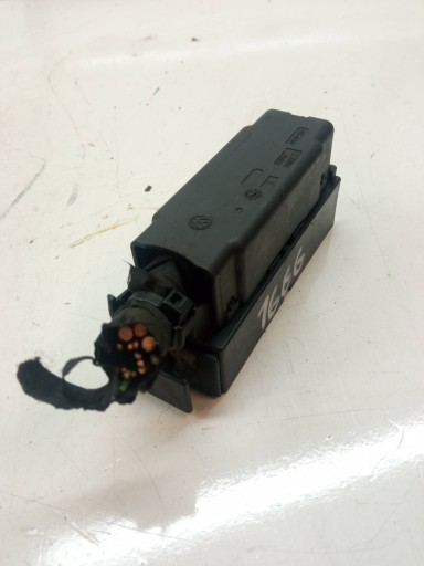 Spina ZLACZE KOSTKA 1K0614517DE 1K0907379BJ Audi A3 II (2003-2013) 8P