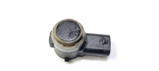 Sensor PDC 9813348377XT CITROEN BERLINGO III