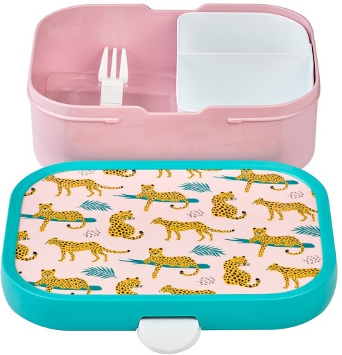 Ланч бокс Mepal 750 мл