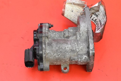 egr ventil 21200005BA FORD FOCUS MK2 1.8 TDCI 116 KM LIFT 08-11