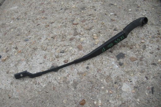 HYUNDAI IX55 10R wiper right front