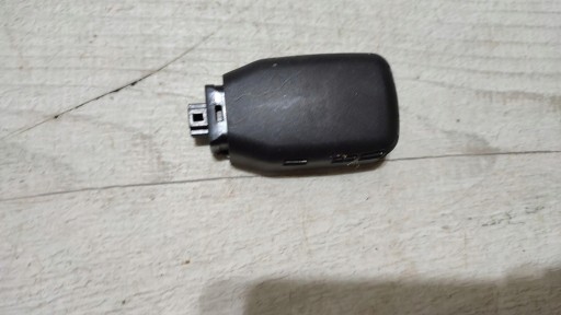 sensor sensor rain Mazda 2 DJ/DL lift