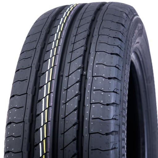 4X шини 235 / 65R16 Continental Vancontact Ultra