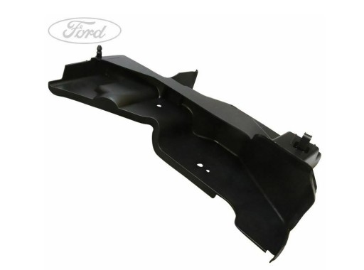 AM51-R02477-AB - ЛІВИЙ КРОНШТЕЙН ДЛЯ FORD C-MAX 10-15