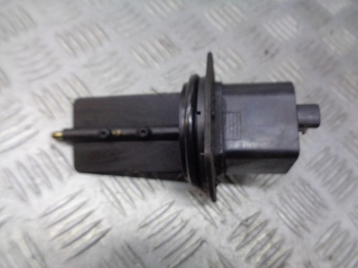 Регулятор заслінки колектора chrysler pacifica 3.5