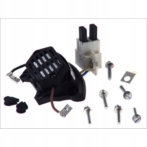 ICNT/VAL182169/ZAPS - РЕГУЛЯТОР НАПРУГИ 28V VOLVO F/FH, RVI VALEO VAL182