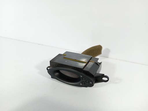 Hyundai Coupe 2 01-08 Display OROLOGIO OE 9451027100