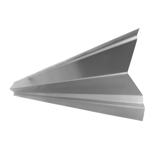 Autobig-14987 - Внутренний порог с пола CHRYSLER PACIFICA 03-07 L=R