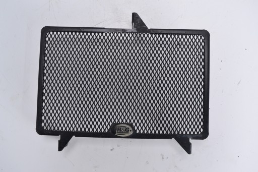 0053080 - Решітка радіатора решітка HONDA CBR 500 R 13-15