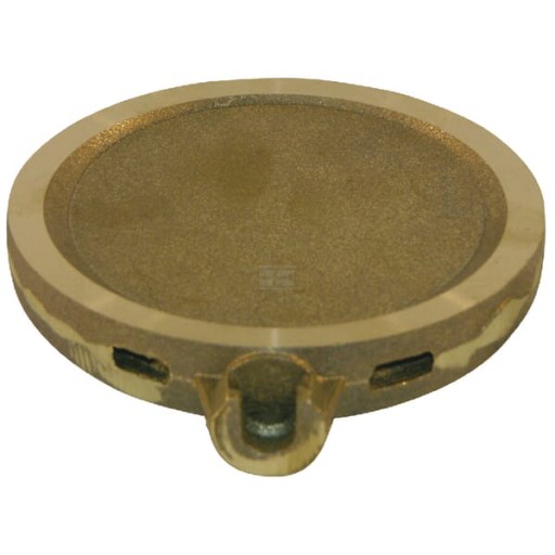 K60205721 - Клин бочкообразной задвижки 6 дюймов MZ