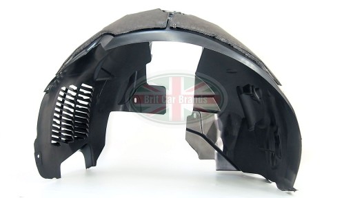 Ліва передня колісна арка Range Rover Velar L560 LR142090 J8A216A574AG