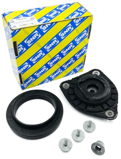 KB655.33 - SNR KB655. 33 амортизатор з підшипником