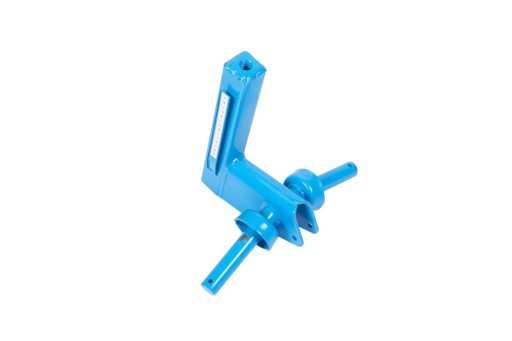 6992 кріплення місильних коліс