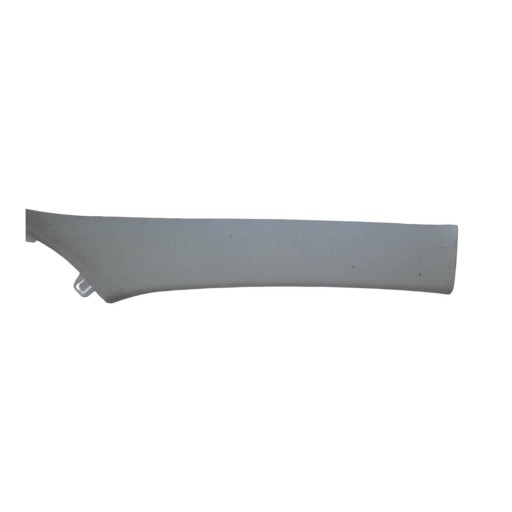 Blende Abdeckung SLUPKA A links vorne RENAULT TALISMAN 2.0dci 769110717R