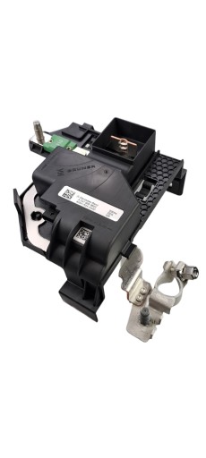 A2479063603 - Mercedes w247 w247 w247 ограничение батареи