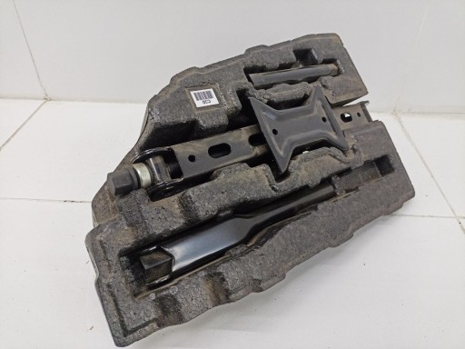 gear lever for the car Kia Sorento 4 MQ4 2021 09149-P4100