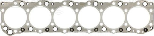 Прокладка гбц reinz 61-36535-00