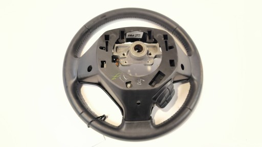lenkrad J0421P10 SUZUKI BALENO III