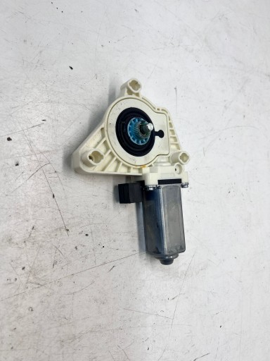 mini motor windows left front AUDI Q5 FY 5Q4959801B